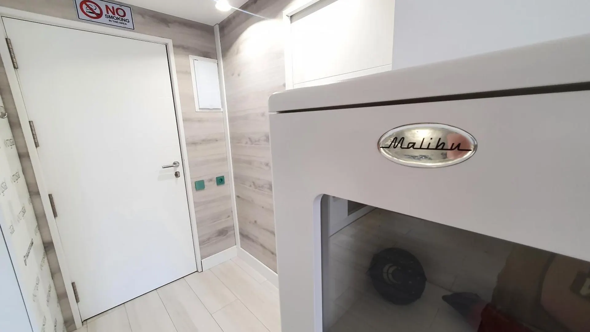 Salou Centro Playa Apartment